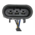 901-5207 by DAYTON PARTS - HEAVY DUTY CLUTCH SWITCH