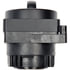 901-5208 by DAYTON PARTS - Heavy Duty Headlight Control Switch