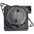 901-5208 by DAYTON PARTS - Heavy Duty Headlight Control Switch