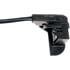 901-5207CD by DAYTON PARTS - Clutch Starter Safety Switch - 1 Terminal Pin, for 2007-2020 Freightliner Cascadia