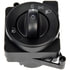 901-5208 by DAYTON PARTS - Heavy Duty Headlight Control Switch