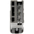 901-5502 by DAYTON PARTS - HEAVY DUTY HEADLIGHT SWITCH