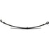 90-159 by DAYTON PARTS - Leaf Spring