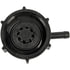 902-0065 by DAYTON PARTS - Engine Coolant Reservoir Cap