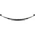 90-247 by DAYTON PARTS - Leaf Spring - Left Side (LH)
