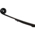 90-247 by DAYTON PARTS - Leaf Spring - Left Side (LH)