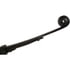 90-247 by DAYTON PARTS - Leaf Spring - Left Side (LH)