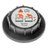 902-5101CD by DAYTON PARTS - Heavy-Duty Coolant Tank Cap