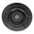 902-5101CD by DAYTON PARTS - Heavy-Duty Coolant Tank Cap