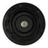 902-5102CD by DAYTON PARTS - Heavy-Duty Coolant Tank Cap