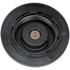 902-5101 by DAYTON PARTS - COOLANT CAP INTL 2039390C3