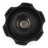 902-5201CD by DAYTON PARTS - COOLANT TNK CAP 05-20763-001