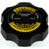 902-5201 by DAYTON PARTS - HEAVY DUTY FLUID RESERVOIR CAP