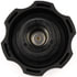 902-5201 by DAYTON PARTS - HEAVY DUTY FLUID RESERVOIR CAP