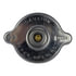 902-5202CD by DAYTON PARTS - COOLANT TNK CAP 05-17223-002