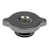 902-5202CD by DAYTON PARTS - COOLANT TNK CAP 05-17223-002