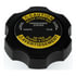 902-5201CD by DAYTON PARTS - COOLANT TNK CAP 05-20763-001