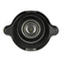 902-5202CD by DAYTON PARTS - COOLANT TNK CAP 05-17223-002