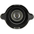 902-5202 by DAYTON PARTS - COOLANT TANK CAP