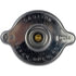 902-5202 by DAYTON PARTS - COOLANT TANK CAP
