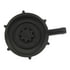 902-5402CD by DAYTON PARTS - COOLANT TANK CAP N5348001