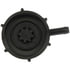902-5402 by DAYTON PARTS - COOLANT TANK CAP
