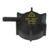 902-5402CD by DAYTON PARTS - COOLANT TANK CAP N5348001