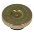 902-5502CD by DAYTON PARTS - Heavy-Duty Coolant Tank Cap