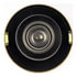 902-5502CD by DAYTON PARTS - Heavy-Duty Coolant Tank Cap