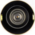 902-5502 by DAYTON PARTS - HEAVY DUTY FLUID RESERVOIR CAP