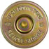 902-5502 by DAYTON PARTS - HEAVY DUTY FLUID RESERVOIR CAP