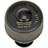 902-5417 by DAYTON PARTS - RESERVOIR CAP