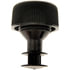 902-5417 by DAYTON PARTS - RESERVOIR CAP