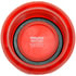 902-5504 by DAYTON PARTS - Oil Filler Cap Replacement