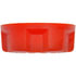 902-5504 by DAYTON PARTS - Oil Filler Cap Replacement