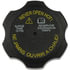 902-5601 by DAYTON PARTS - COOLANT TANK CAP