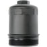 902-5701 by DAYTON PARTS - OIL FILTER CAP