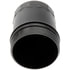 902-5701 by DAYTON PARTS - OIL FILTER CAP