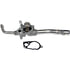 902-692 by DAYTON PARTS - DORMAN