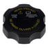 902-5601CD by DAYTON PARTS - Heavy-Duty Coolant Tank Cap