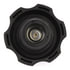 902-5601CD by DAYTON PARTS - Heavy-Duty Coolant Tank Cap