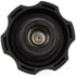 902-5601 by DAYTON PARTS - COOLANT TANK CAP