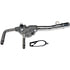 902-692 by DAYTON PARTS - DORMAN