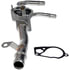 902-692 by DAYTON PARTS - DORMAN