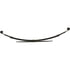 90-303 by DAYTON PARTS - Leaf Spring - Left Side (LH)