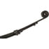 90-303 by DAYTON PARTS - Leaf Spring - Left Side (LH)