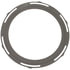 903-2000 by DAYTON PARTS - EGR TUBE GASKET