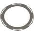 903-2000 by DAYTON PARTS - EGR TUBE GASKET