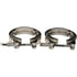 903-2002 by DAYTON PARTS - CLAMP AND GASKET SET