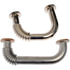 904-0999 by DAYTON PARTS - EGR GASKET KIT